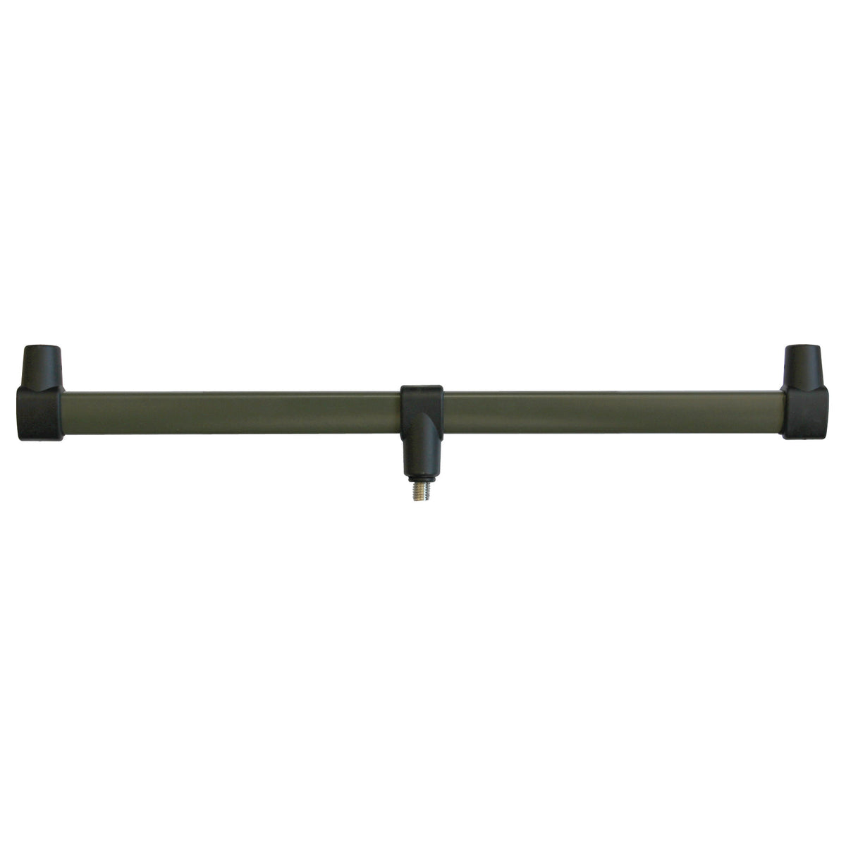Carp Academy Triangle Buzz Bar 30cm 2botos