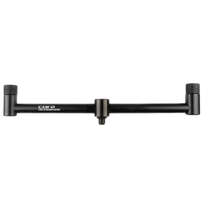 Carp Academy Smart Buzz Bar 22cm 2botos