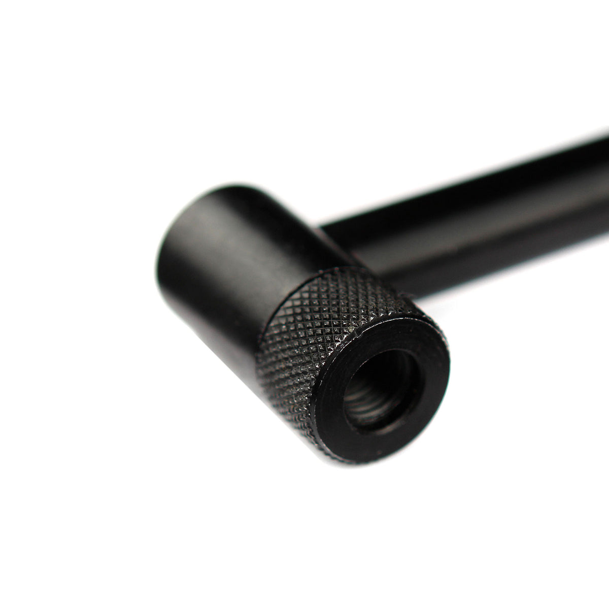 Carp Academy Smart Buzz Bar 2 botos 35cm