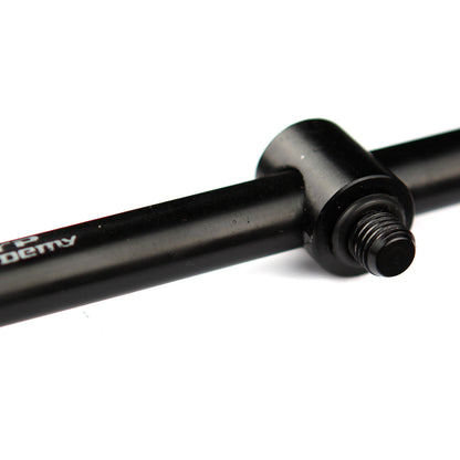 Carp Academy Smart Buzz Bar 2 botos 35cm