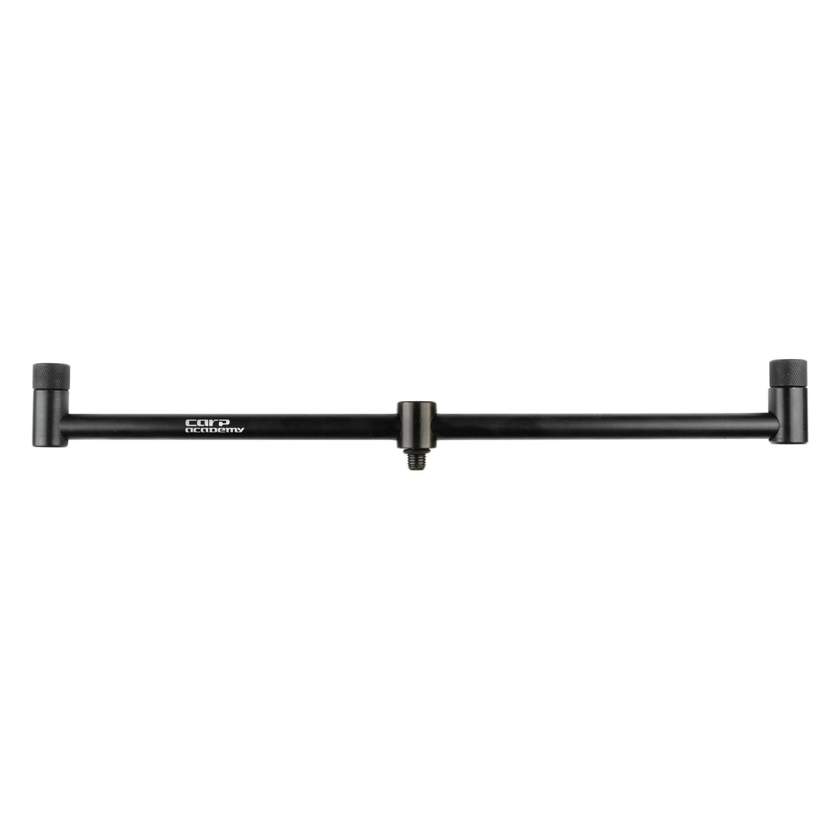 Carp Academy Smart Buzz Bar 2 botos 35cm