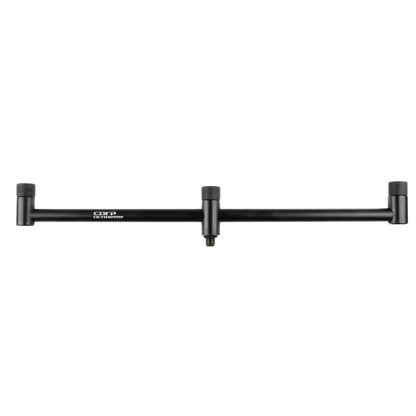 Carp Academy Smart Buzz Bar 3 botos 30cm