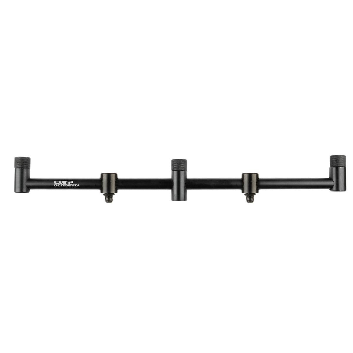 Carp Academy Smart Buzz Bar 3 botos 35cm