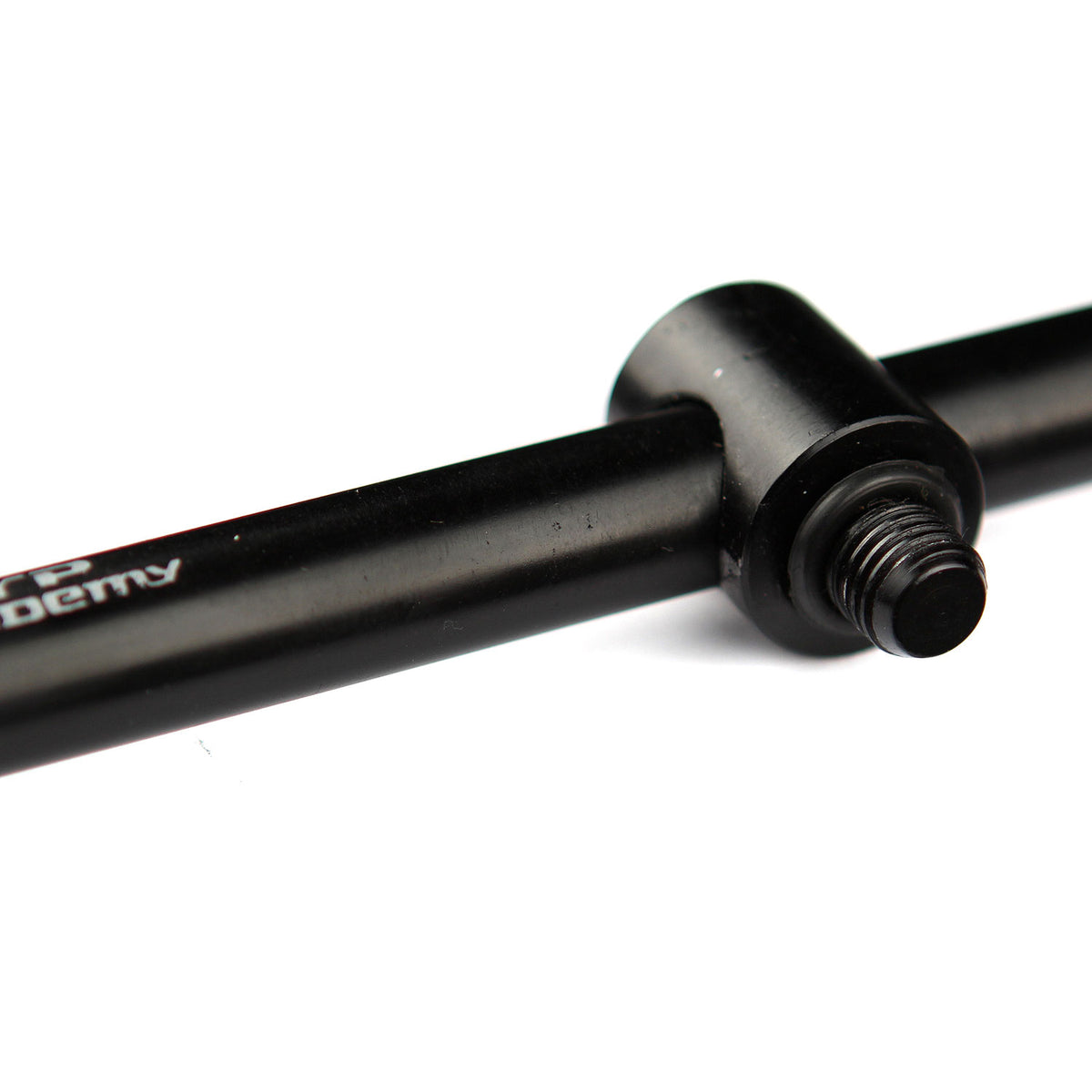 Carp Academy Smart Buzz Bar 40cm 3botos