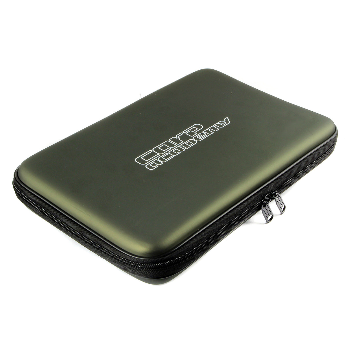 Carp Academy Sensor Swinger 4 szett