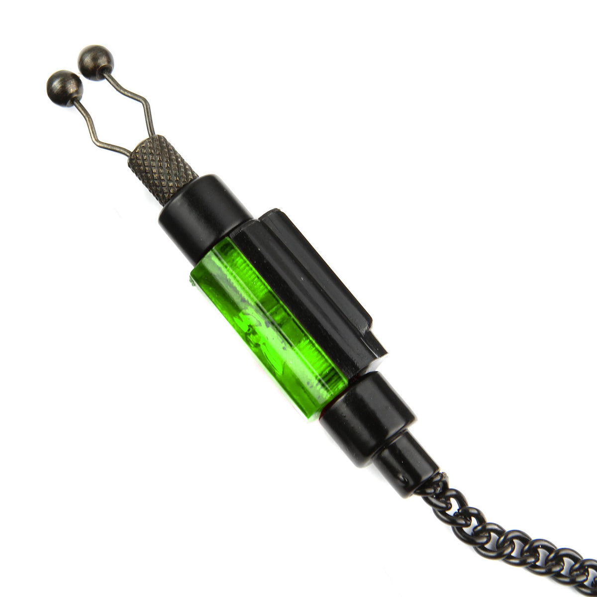 Carp Academy Dropper Swinger - Zöld