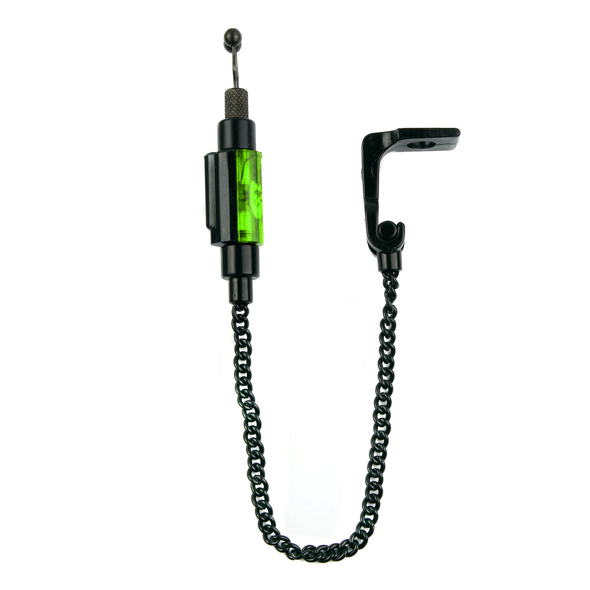 Carp Academy Dropper Swinger - Zöld