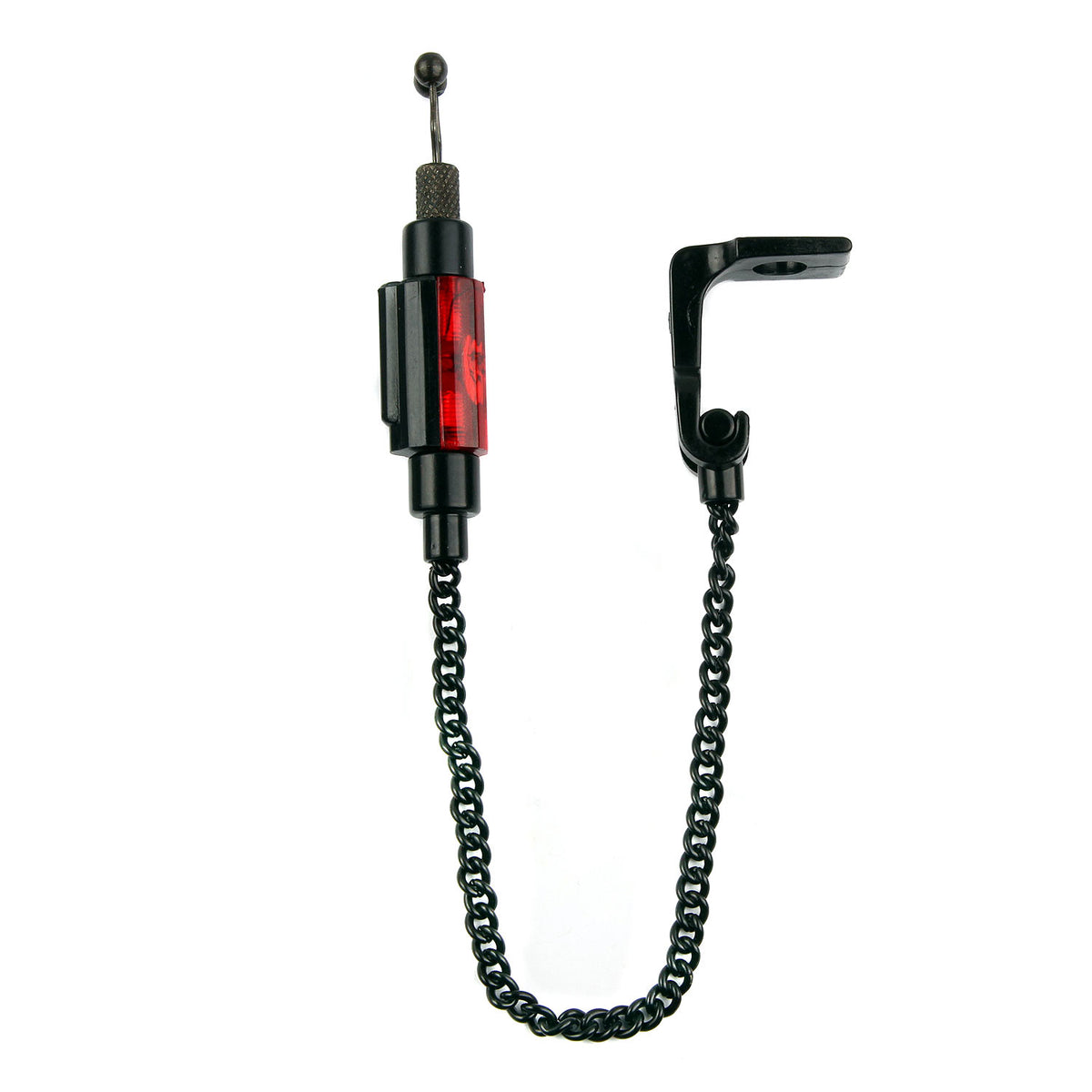 Carp Academy Dropper Swinger - Piros