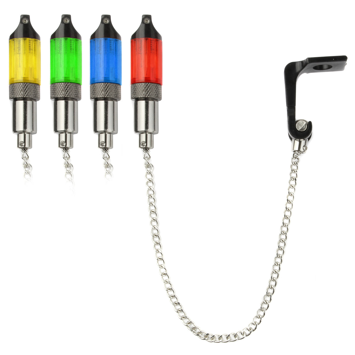 Carp Academy Wiron Swinger - Piros