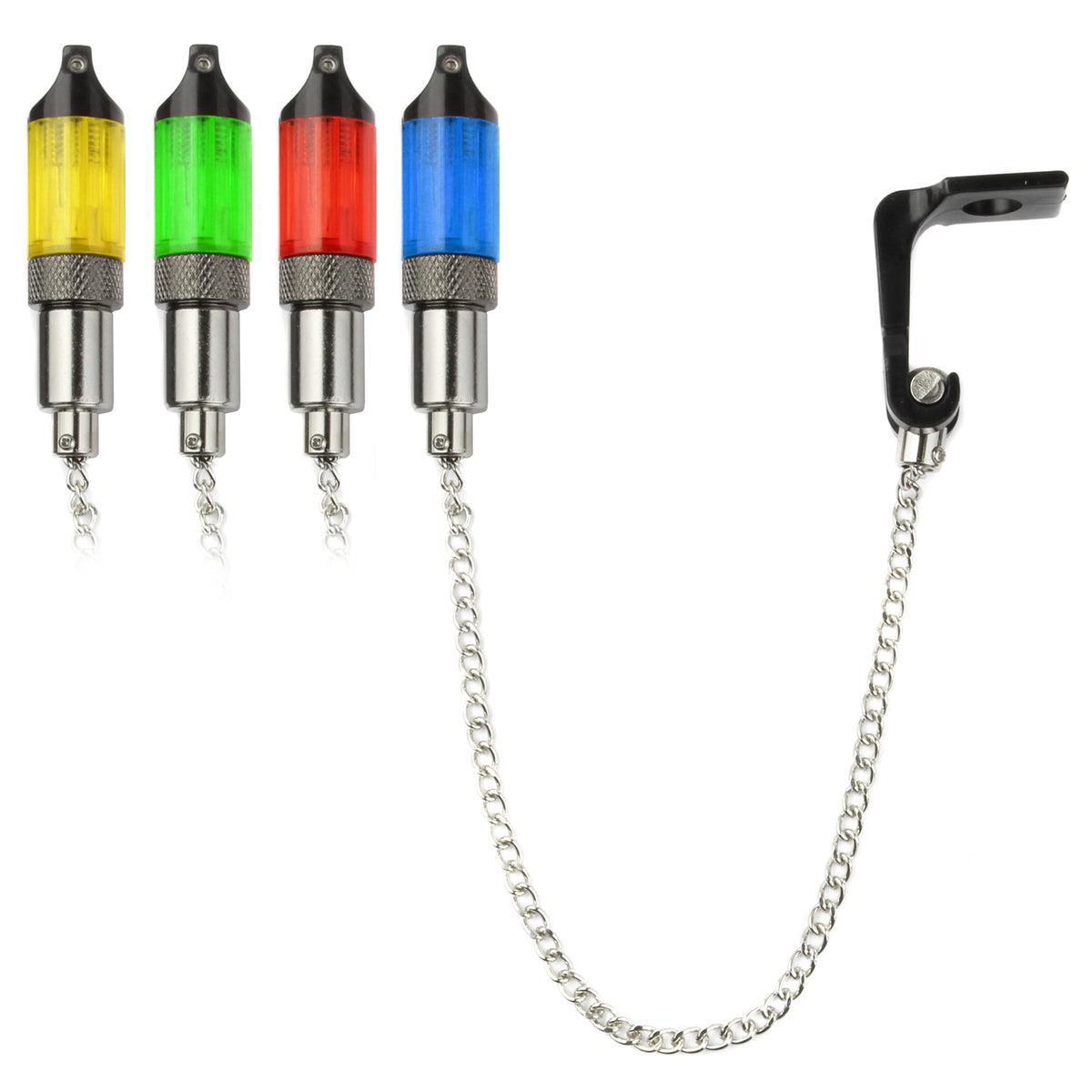 Carp Academy Wiron Swinger - Kék