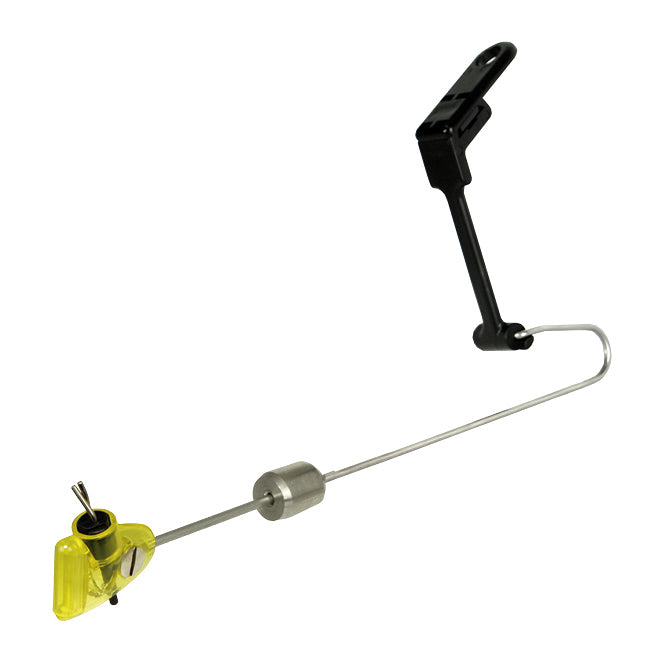 Carp Academy Pulsar Swinger - Sárga