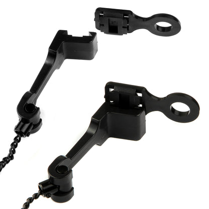 Carp Academy Flash Swinger - Kék