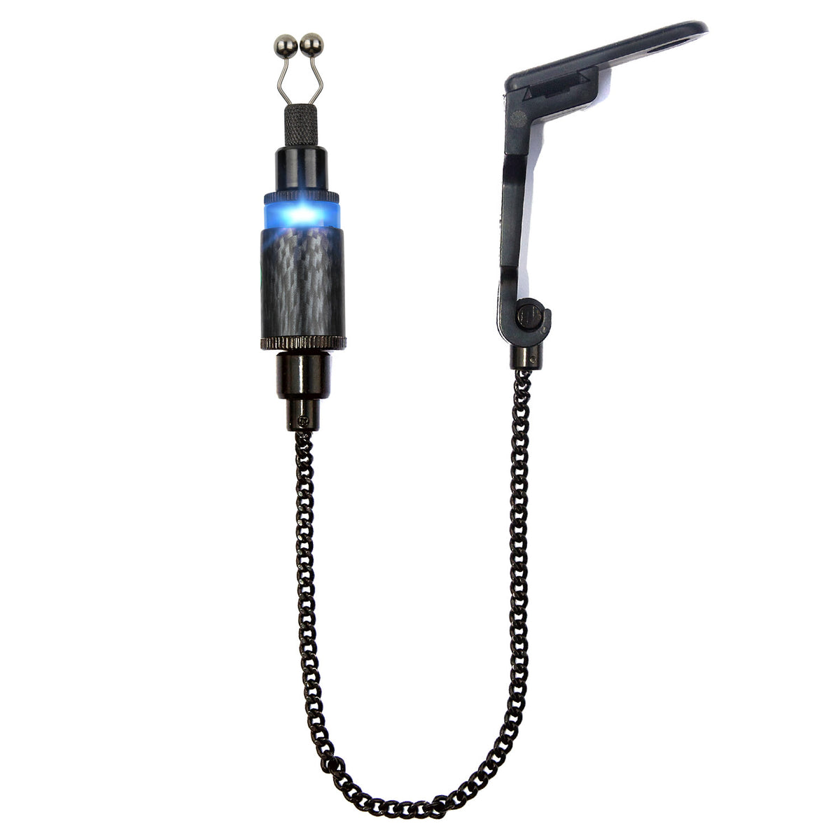 Carp Academy Flash Swinger - Kék