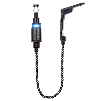 Carp Academy Flash Swinger - Kék