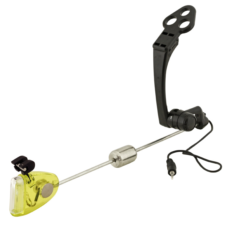 Carp Academy Trion Swinger - Sárga