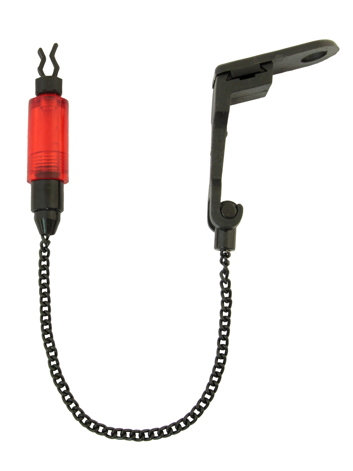 Carp Academy Láncos Swinger - Piros
