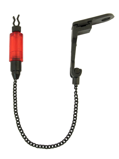Carp Academy Láncos Swinger - Piros