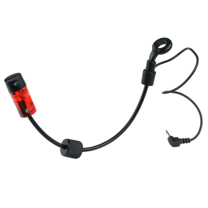 Carp Academy Bobbin Swinger - Piros
