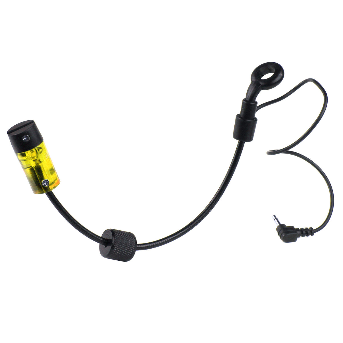 Carp Academy Bobbin Swinger -Sárga