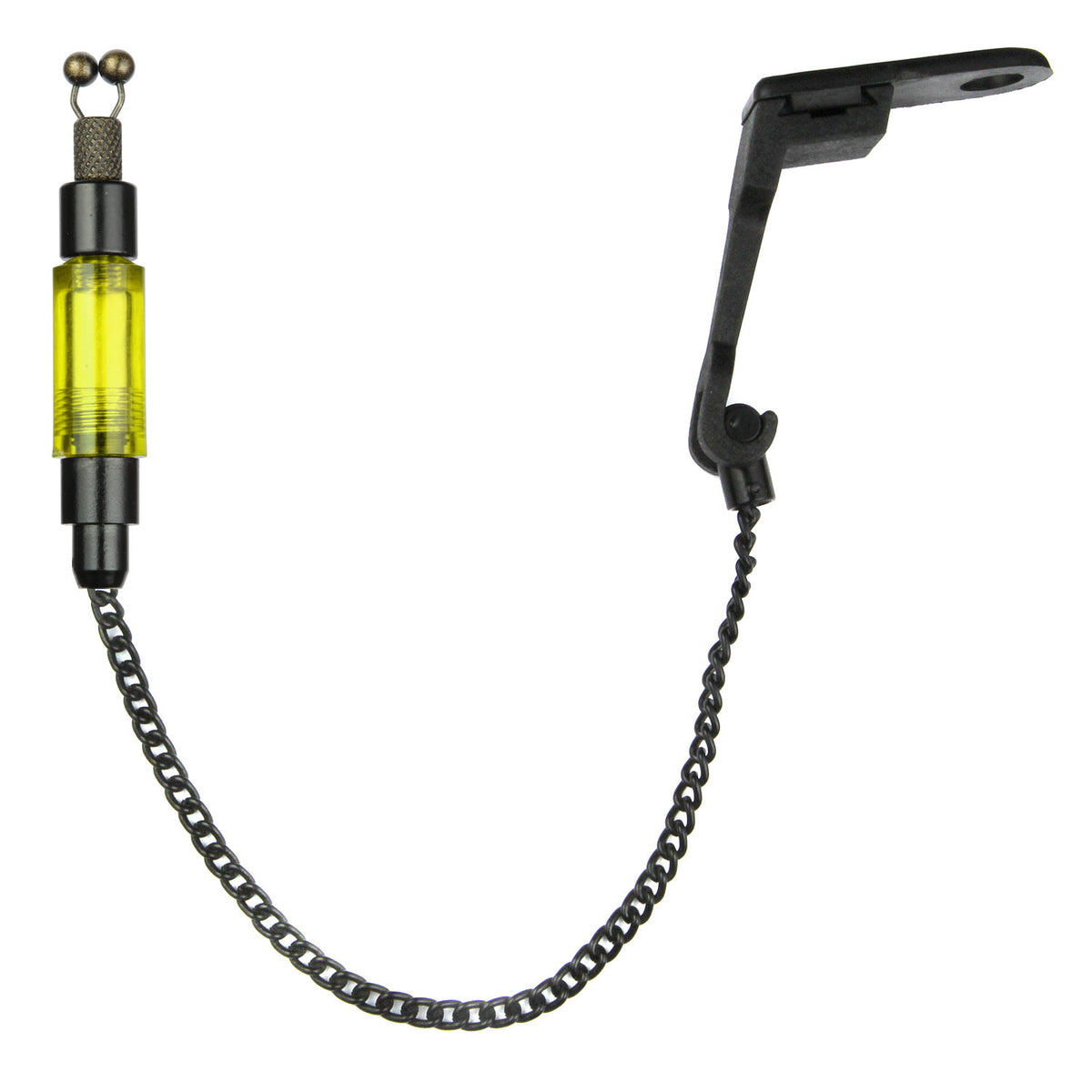 Carp Academy Dropper Pro kapásjelző sárga
