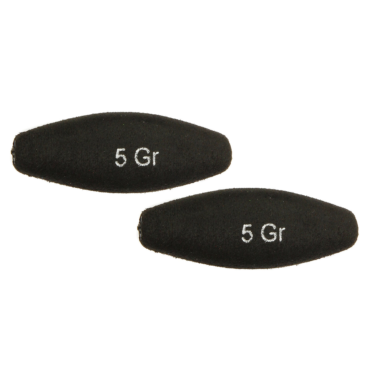 Nevis Harcsázó Úszó 5g 2db/cs