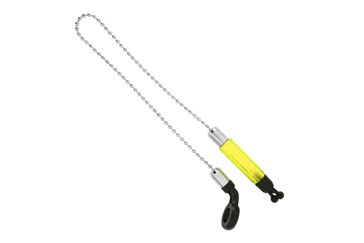 Carp Zoom S6-Slim láncos kapásjelző
