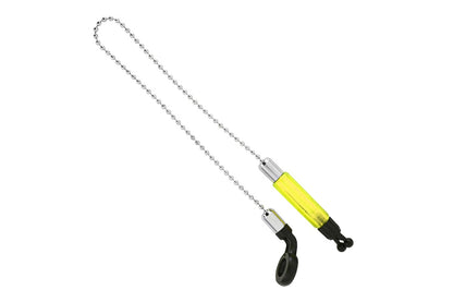 Carp Zoom S6-Slim láncos kapásjelző