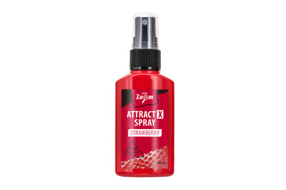 Carp Zoom AttractX aroma spray