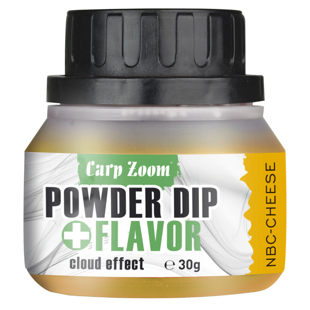 Carp Zoom Pordip aromával