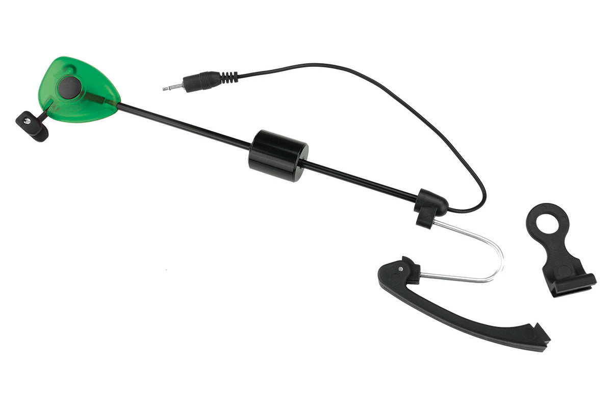 Carp Zoom S1 Merev karú kapásjelző