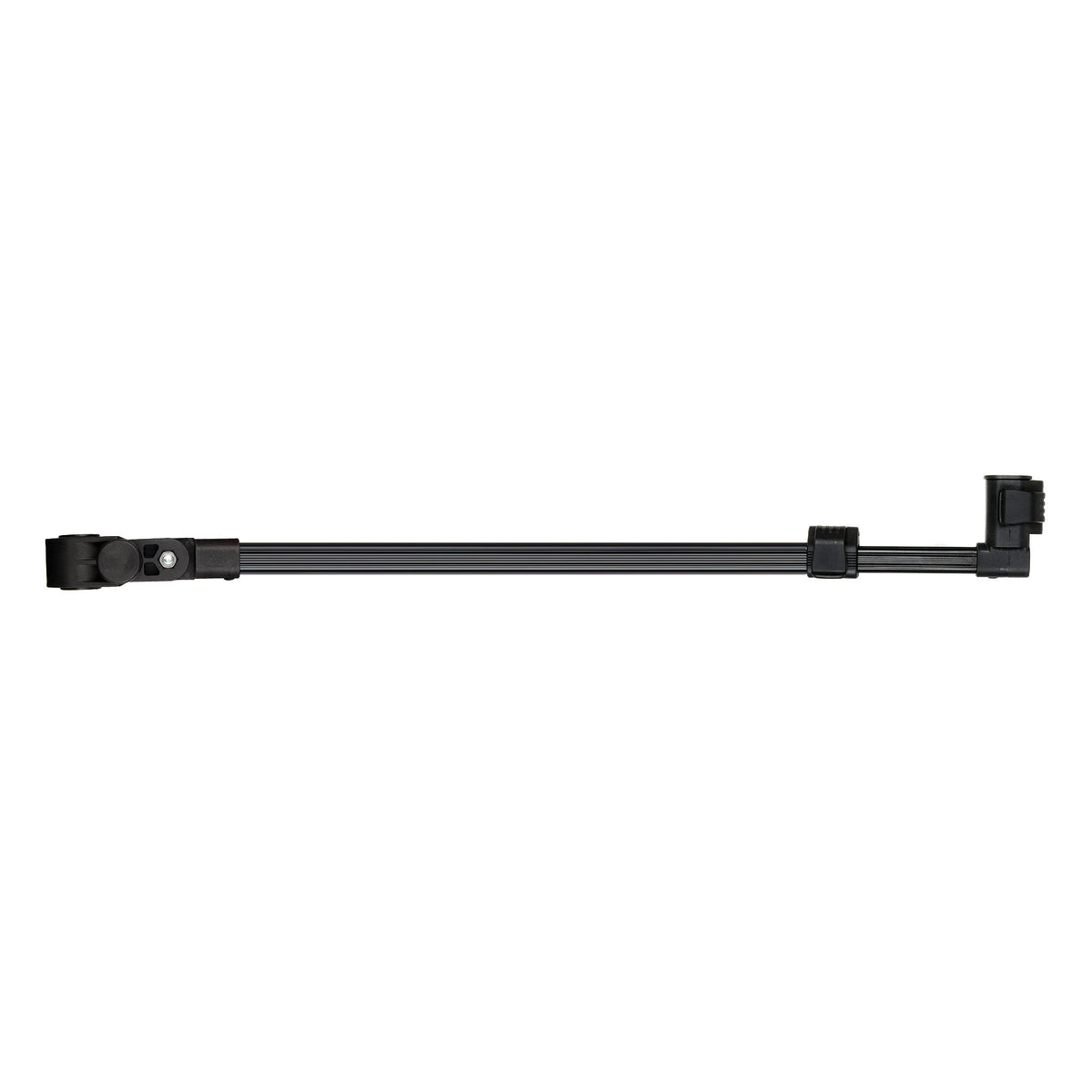 Nevis Easy Pro feeder bottartó kar 85-133cm