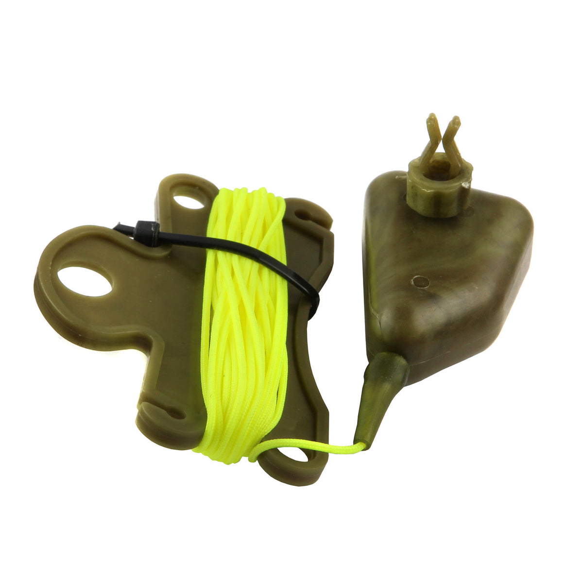 Carp Academy Zsinórsüllyesztő 90g 5m