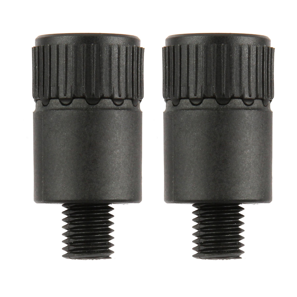 Carp Academy Quick Release 2db/cs.