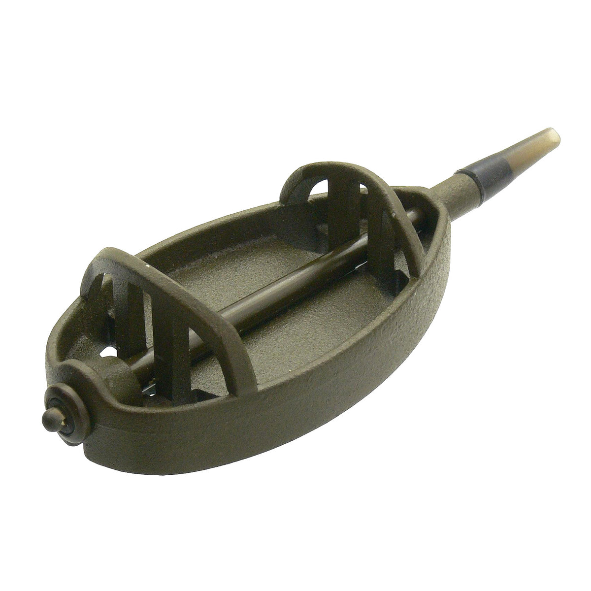 Team Feeder TF Vario Method feeder kosár 25g
