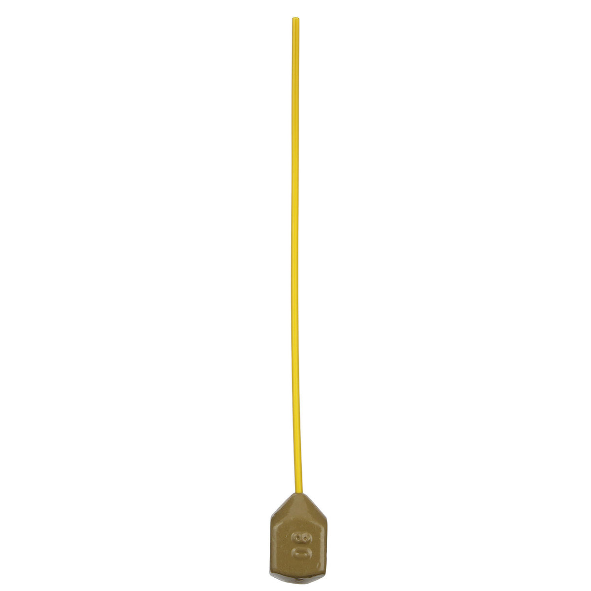 Stég PVA ólom 70g