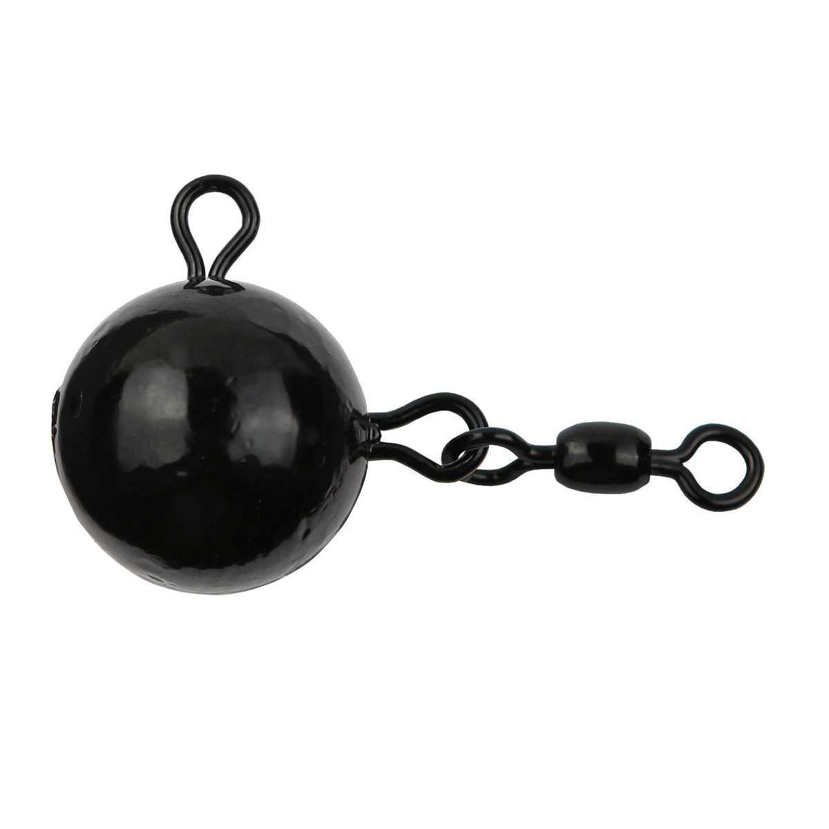 Nevis Powercat Catfish Ball 110g