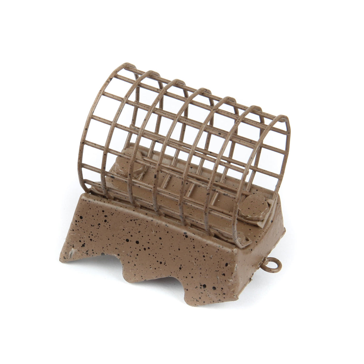 Nevis River Pro Feeder 120g