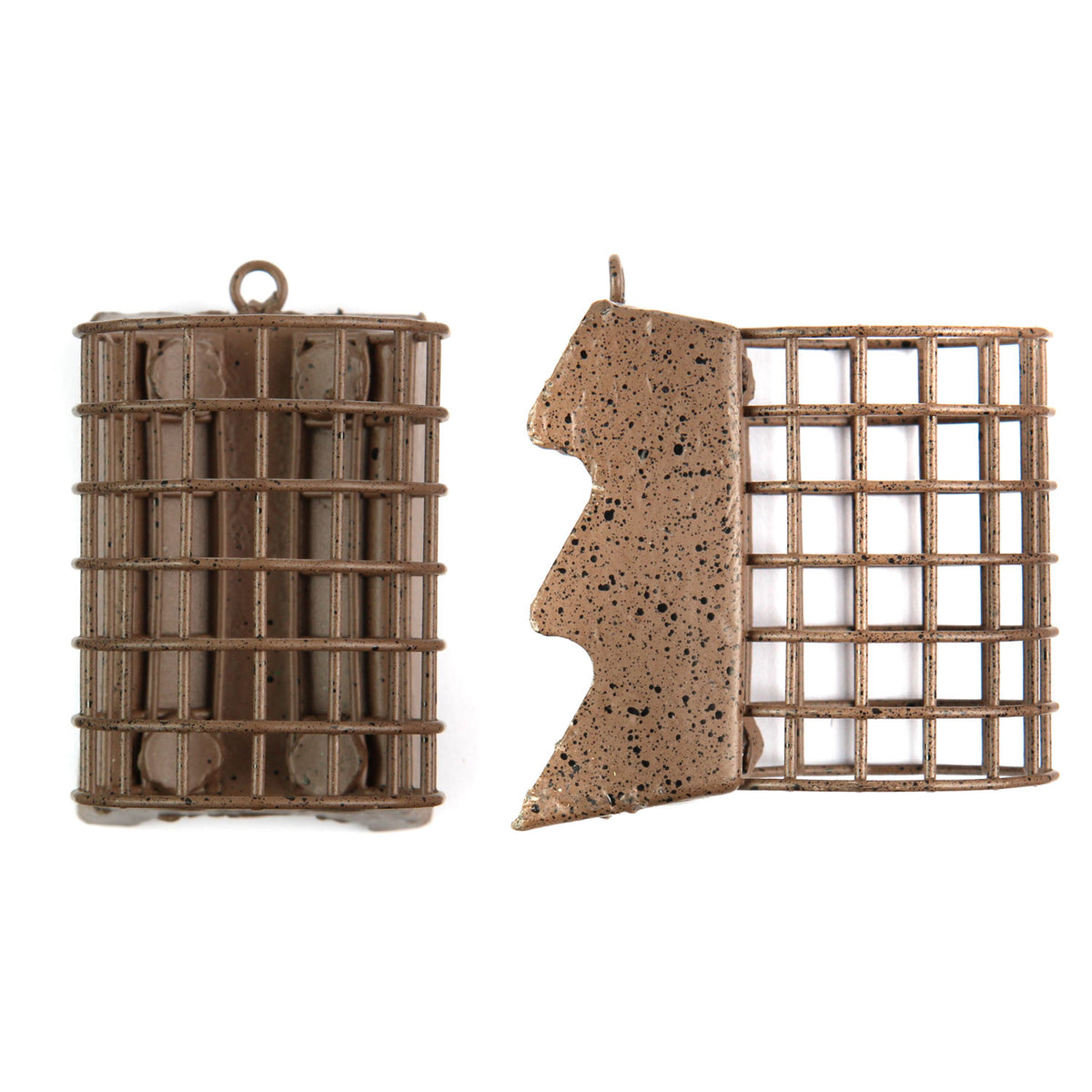 Nevis River Pro Feeder 140g