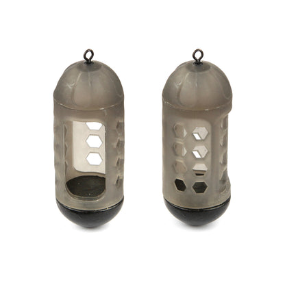 Nevis New Window Feeder 30g