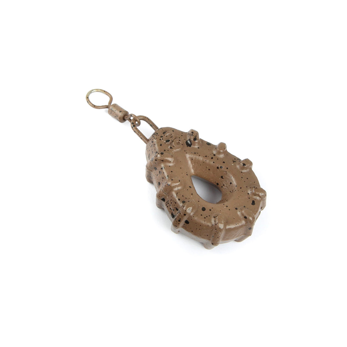 Carp Academy Grippa Lead 100g