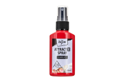 Carp Zoom AttractX aroma spray