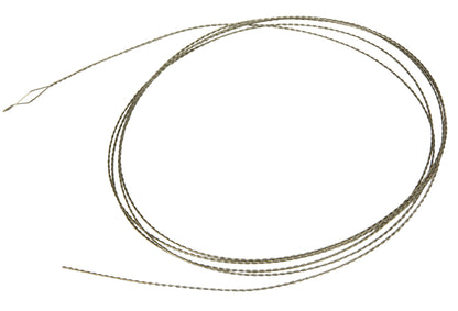 Carp Academy Zsinórbefűző drót 120cm