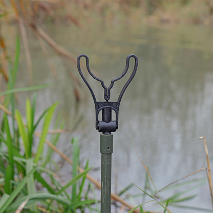 Nevis Feeder Bottartó fej fix – 9x13 cm