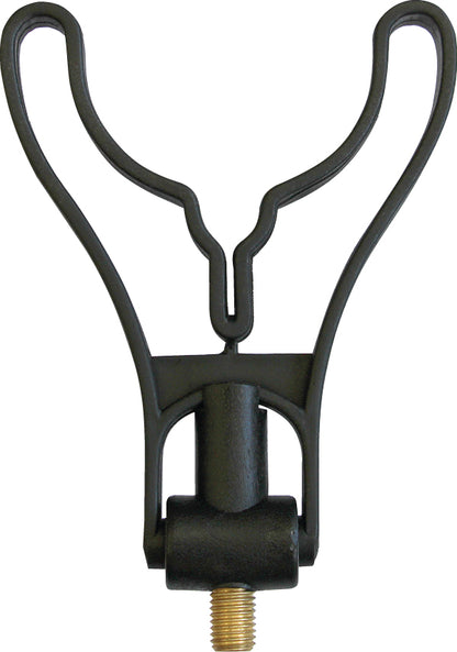 Nevis Feeder Bottartó fej fix – 9x13 cm