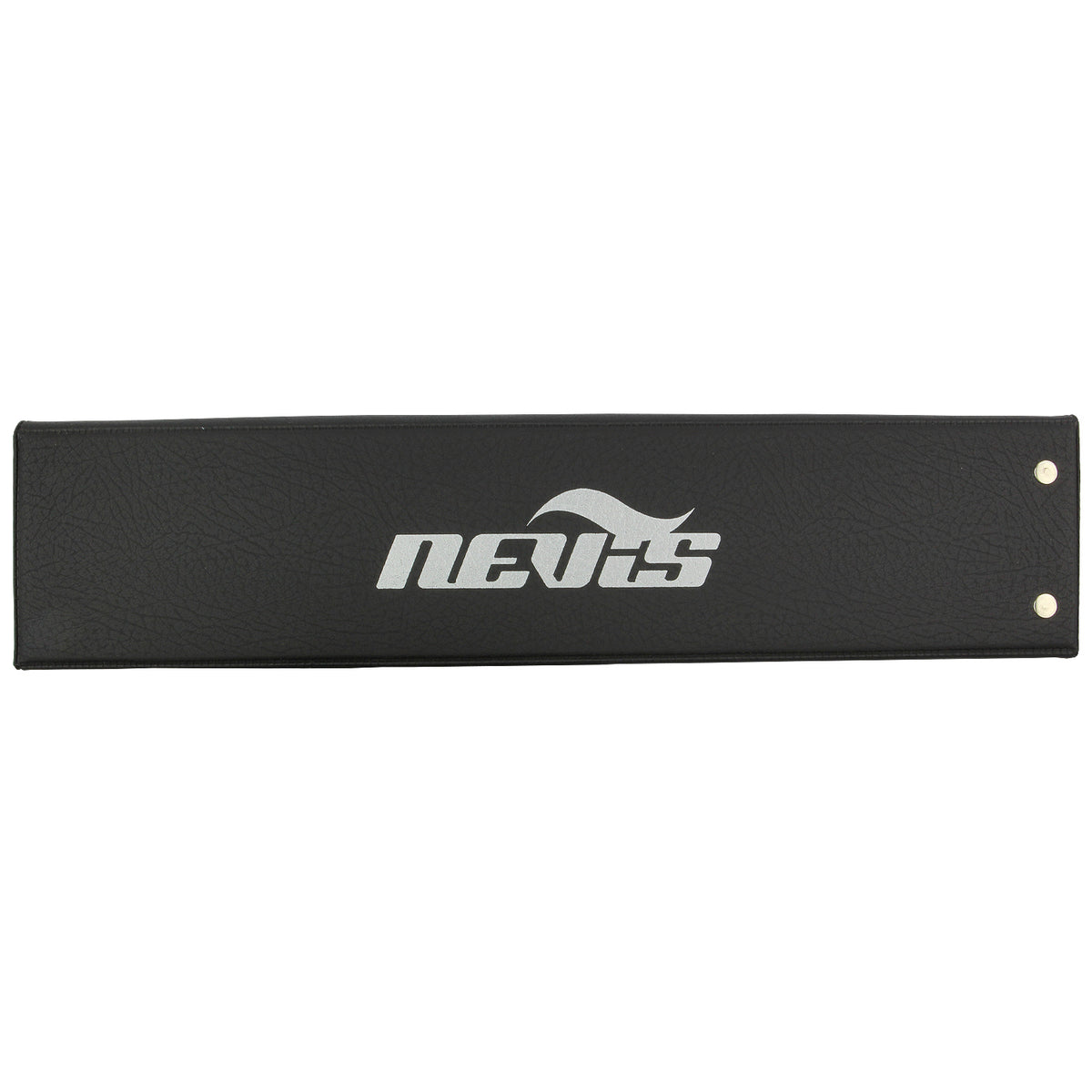Nevis Előketartó 40cm
