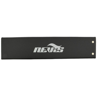 Nevis Előketartó 40cm