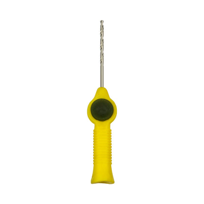 Carp Academy Csali fúró – 3 cm