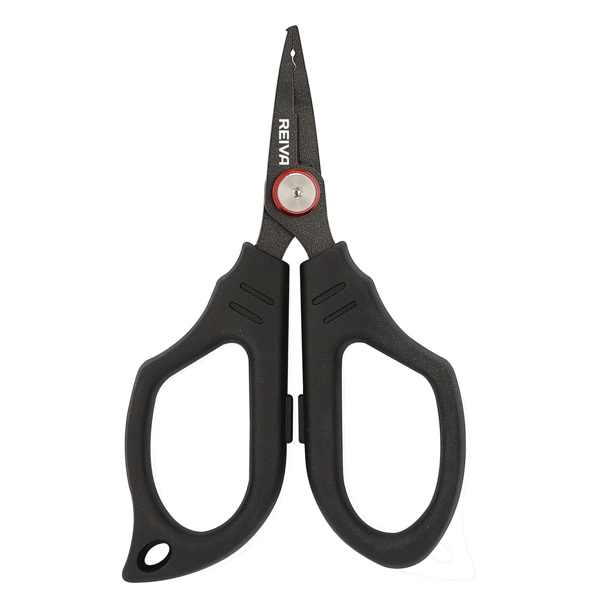 Reiva Multifunkcionális Fogó+ Olló – 12.7 cm