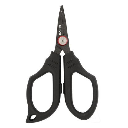 Reiva Multifunkcionális Fogó+ Olló – 12.7 cm