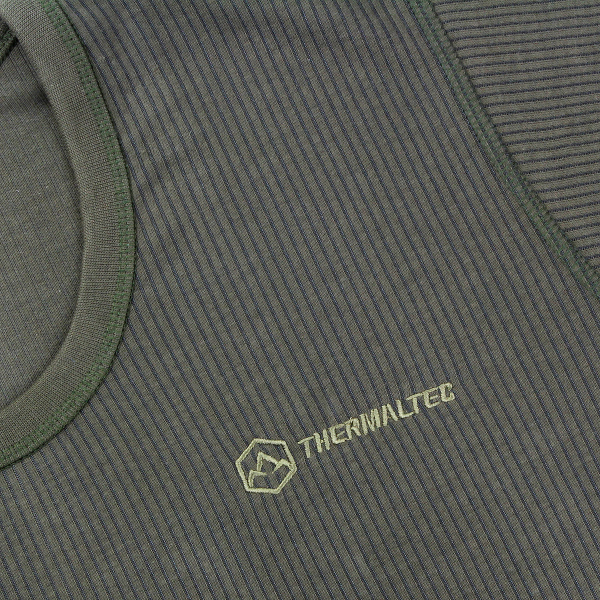 Thermaltec Thermo alsóruházat 2XL